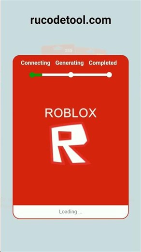 Free Roblox Gift Card Codes 2026 = How To Get Free Roblox Gift Card