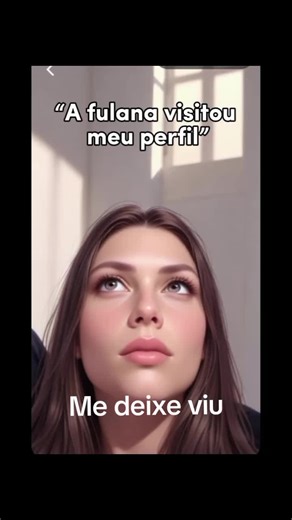 Guiu no TikTok