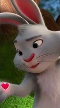 The Giant Fruit Problem! | A Story About Teamwork & Kindness | Kids Songs & Stories