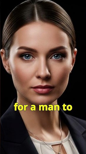 3 Clear Signs a Woman is Cheating – How to Protect Yourself