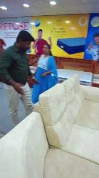 ஆடி அதிரவைக்கும் அதிரடி OFFER | Furniture, Sofa, Cot, Mattress at Lowest Price