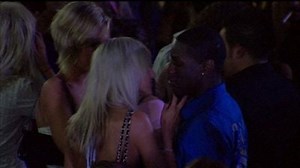 Watch Keys to the VIP Season 2 Episode 9 - Keegan the Playboy Vs. Jonathan the Stylist