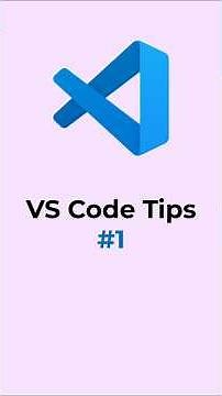 Stop Installing Multiple C# Extensions in VS Code #visualstudio #codetips