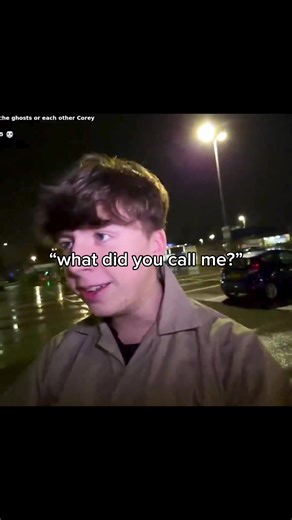 Understanding Language Barriers in Communication