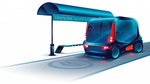 How Will Driverless Cars Change How We Travel?