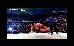 WWE.Unforgiven.致命复仇.2002
