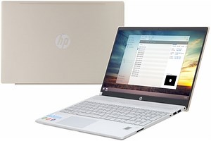 HP Pavilion 15 cs3014TU i5 1035G1 (8QP20PA) - giá rẻ, trả góp