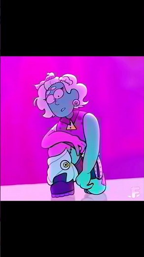 LIVING DEAD GIRL | Art Fight attack for merenguestein