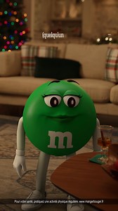168 reactions · 15 shares | Retrouvez nos variétés M&M'S ainsi que notre offre spéciale fêtes en magasin! | M&M'S France | Facebook