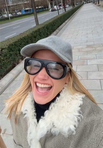 Se vale todo al lado de quienes amas!!! #fannylu | nilu
