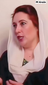 3.2M views · 152K reactions | #canon #photography #canonphotography #photooftheday #nature #photographer #photo #fbreels #portrait #love #instagood #picoftheday #naturephotography #photoshoot #instagram #art #model #travelgram #beauty #beautiful #fashion #portraitphotography #nikon #followers #travelphotography #style #landscape #photochallenge #photographychallenge #PhotoEditingChallenge | Mohsin Ali | Facebook