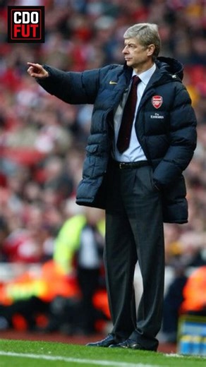 🚨👀🔥 JULIO BAPTISTA NÃO PENSA DUAS VEZES AO FALAR DE WENGER #futebol #shorts