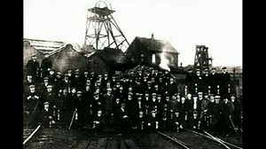 Set to music | Old Pictures of Barnsley