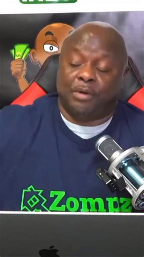 🔥 Comment “Vacant” to Start Your Training for FREE TERRIBLE at Cold Calling? No Problem | Flip Man