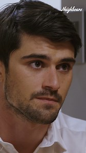 87K views · 459 reactions | ''It's followed me here" What is Zac's secret ⁉️ | Neighbours | Facebook