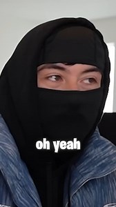 Reacting to Old Viral Tik Toks | Loveliveserve