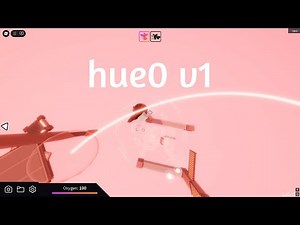 hue0 v1 - Tria.os