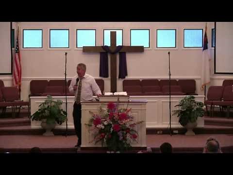 God's Not Dead Part 1