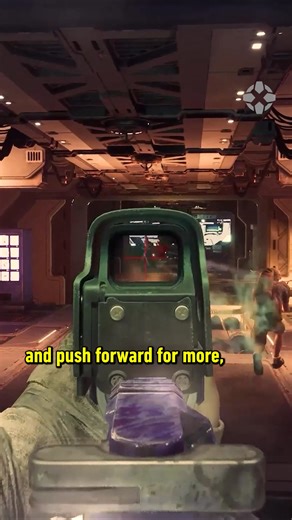 Shoot, craft and scavenge your way to first class either solo or with friends in Enginefall, a player-driven survival crafting shooter that takes place entirely on colossal moving trains. #Sponsored by Enginefall | IGN