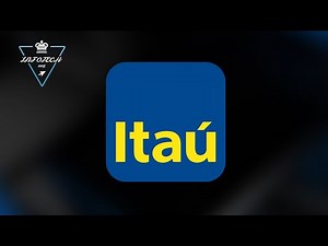 Token ITAÚ - COMO HABILITAR CORRETAMENTE!