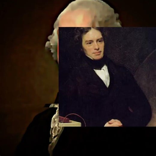 15 orang paling berpengaruh di dunia || Part 2 || #sejarah #plissrame