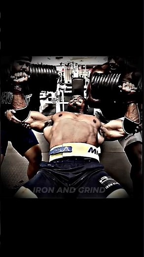 PRIME LARRY WHEELS 🥶🗿☠️| BEST LARRY WHEELS EDIT YOU WILL SEE TODAY| #shorts #bodybuilding