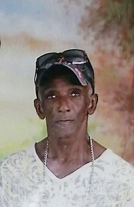 84K views · 677 reactions | Cleon Miller says he took his father Audley Miller to the Cornwall Regional Hospital (CRH) around 9 p.m. on Wednesday, September 1 after he fell ill and stayed there with him until about 3 o’clock Thursday morning. Read more: https://jamaica-gleaner.com/article/lead-stories/20210917/hospital-heartbreak #GLNRToday | Jamaica Gleaner | Facebook