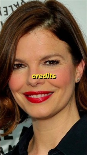 Jeanne Tripplehorn Biography: Net Worth, Lifestyle & Success Story | Gen-z Bio
