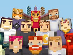 YouTube's 10 most watched games of all time are... - VideoGamer