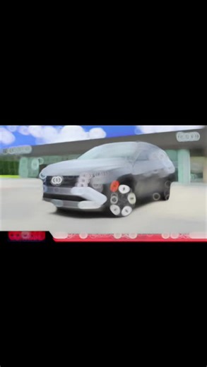 2025 Hyundai Tucson delivers comfort and smart technology with exterior parking camera, front dual-zone climate control, auto high-beam headlights, heated front seats, remote keyless entry, and split-folding rear seats. Designed for convenience, safety, and everyday versatility wherever the road takes you. Call us at (832) 586-8600 www.TexanHyundai.com What makes Hyundai stand out from the competition? America’s Best Warranty, including a 10-year/100,000-Mile Powertrain Limited Warranty, for one