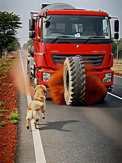 #fulltrending #aigenerated #videoviral #100kviews #fyp