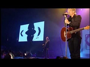 Delirious (Majesty) Live At Willow Creek, Chicago - 2006