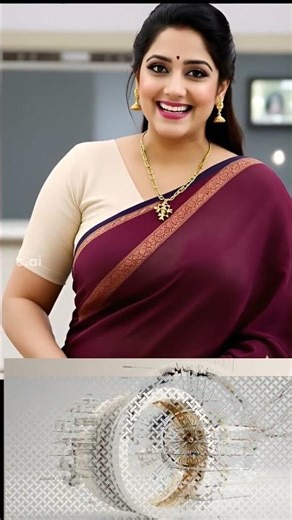 Facts, Why Car Wheels Look Like They Move Backward 🤯 Physics Explained #science #principles #secret