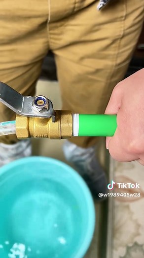 Ultimate Pipe Threader for Leak-Proof Plumbing Solutions