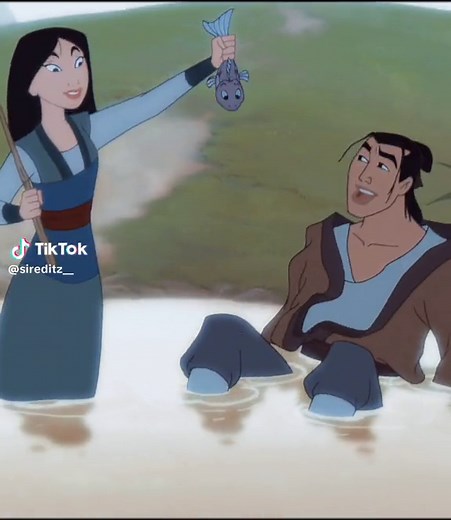 Mulan 2 Movie Review: A Disney Sequel Worth Watching