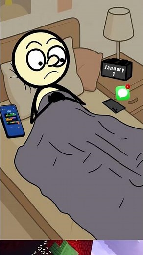 Time flies fast 😖 #funny #comedy #shorts