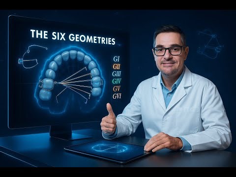 Transpalatal Arch (TPA) Biomechanics Explained | Masterclass Week 2 Preview
