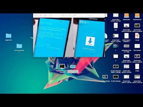 [EASY STEPS] How To Fix Custom Recovery Is Not Seandroid Enforcing