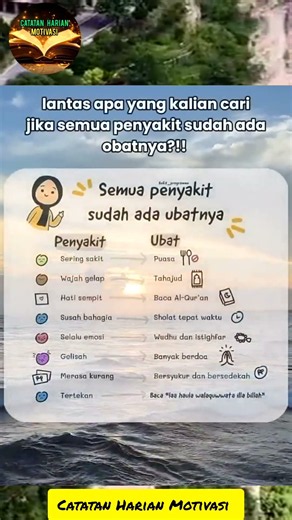 Lantas Apa Yang Kalian Cari Guys #dakwah #motivasiislami #renungan #shortindonesia