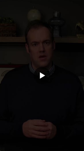 Market Volatility: Staying the Course in Uncertain Times | Josh Bretl, CPA posted on the topic | LinkedIn