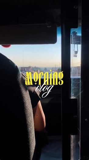 Enjoyang and Le Ska Lebala: Lotto Number Guide