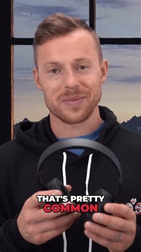 Beats Solo 3: Common Breakage Points & Fixes Revealed! #shorts