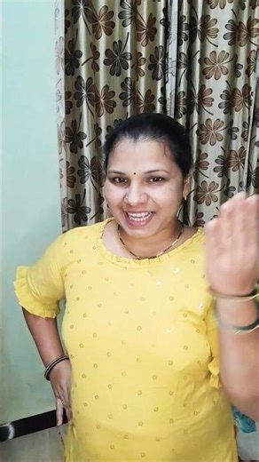 Jeva Navin Popt Ha 🥰#marathisong #lovesong #romanticmusic 😍