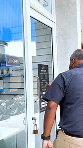 Dahua H3A 3MP Wi-Fi Indoor Camera –Smart Security, Made Simple! AI Detection, Auto Tracking & Full-Room 355° Pan Coverage . . . . . #dahuacamera #personalcomputers #dahuatechnology #maldives #funnymemes #advertisement #360º #reelsi̇nstagram #reelstrending | Personal Computers