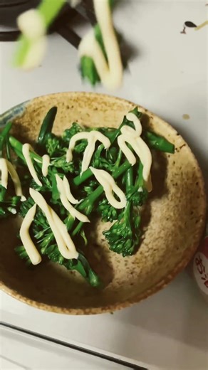 【イワシの丸干し】YouTuberおじさんのお店で買った鰯の丸干しを焼くだけで酒が飲める #美味しい #seafood #fish #cooking #海鮮好き #簡単 #おつまみ #レシピ #干物