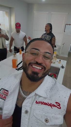 Too drunk 😰😮‍💨