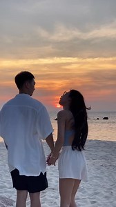 𝕄𝕖𝕞𝕠𝕣𝕪 𝕠𝕗 𝕝𝕠𝕧𝕖 on Reels