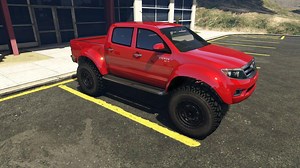 Karin Everon | GTA 5 Online Vehicle Stats, Price, How To Get