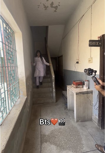 True lies official New Short Film Shooting Bts🎬❤️ #trueliesoffical #foryou #shortfilm #shortfilms #bts #behidthescenes #horrorshortfilm
