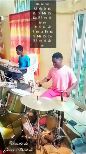 Seben tutorial 🔥🔥🎹🥁 #piano #music #gospel #pianotutorial #tutorial